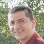 Tablas Dinámicas y Tableros de Control en Excel